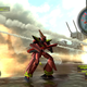 Image for article titled Macross 30 Looks to Be The Macross Game We’ve Been Waiting For